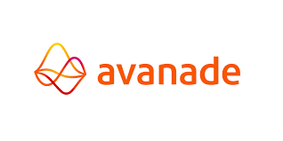 avanade