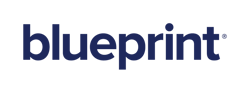 Blueprint Software