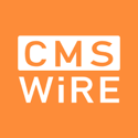 cms-wire-logo