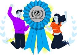 continuous innovation