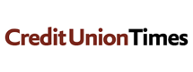 credit-union-times-logo