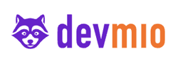 devmio-logo