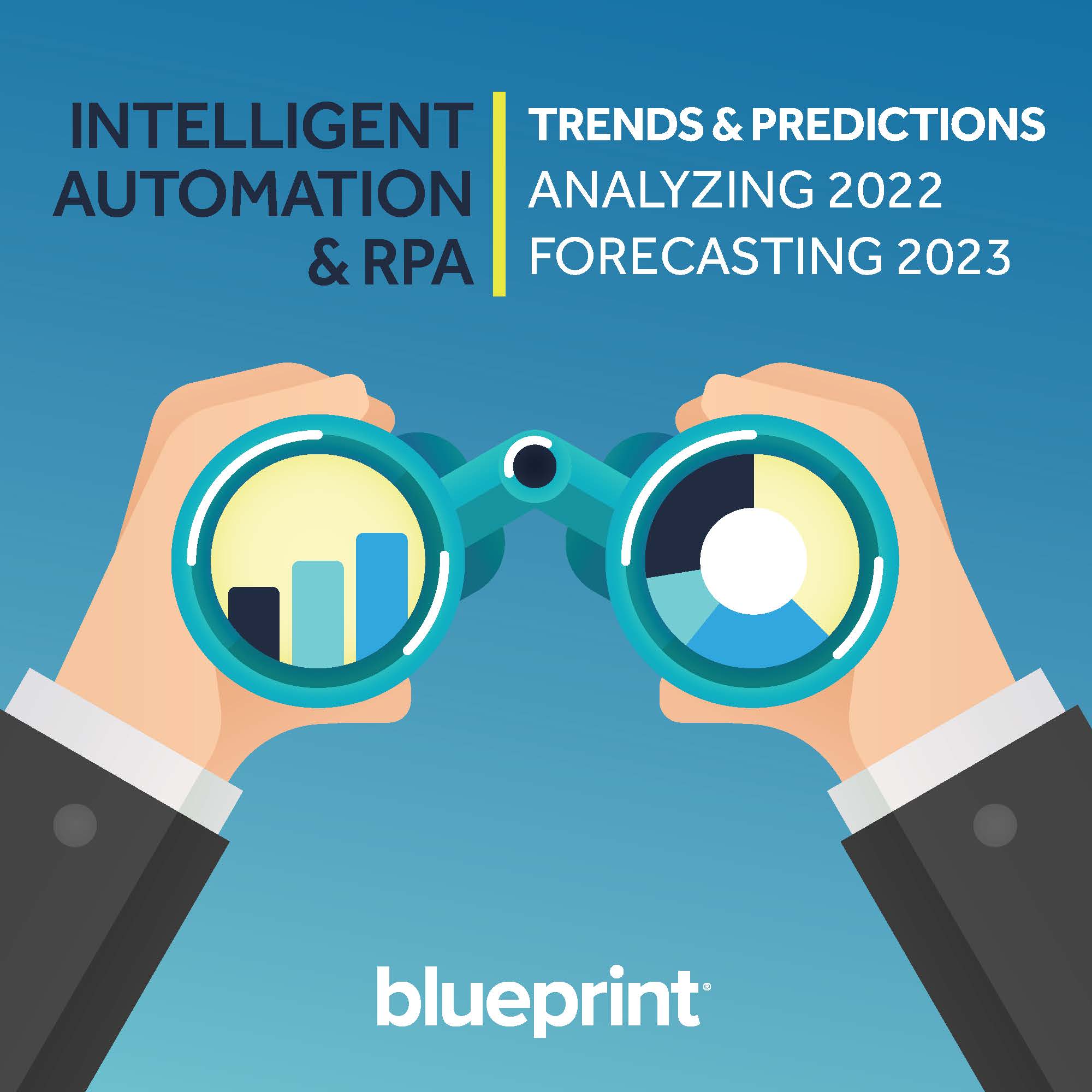 eBook-Automation-Retrospective-2022-and-Automation-Predictions-for-2023