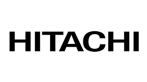 hitachi-logo-1