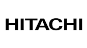 hitachi-logo-removebg-preview