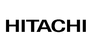 hitachi-logo-removebg-preview