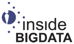 inside-big-data-logo