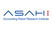 logo_partner07