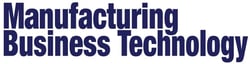 manufacturing-business-technology-logo