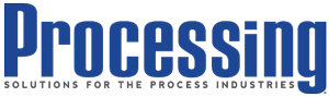 processing-magazine-logo