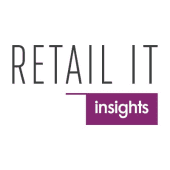 retail-it-insights