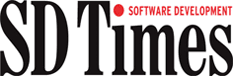 sd-times-logo