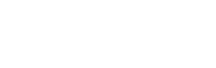 www.blueprintsys.comhs-fshubfsBlueprint White Logo www.blueprintsys.comhs-fshubfsBlueprint White Logo