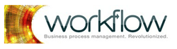 workflow-magazine