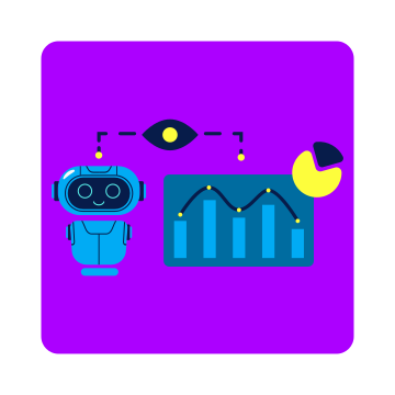 How to Migrate Small RPA Estates Quickly and Cost-Effectively