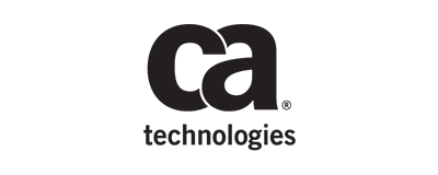 CA Technologies 