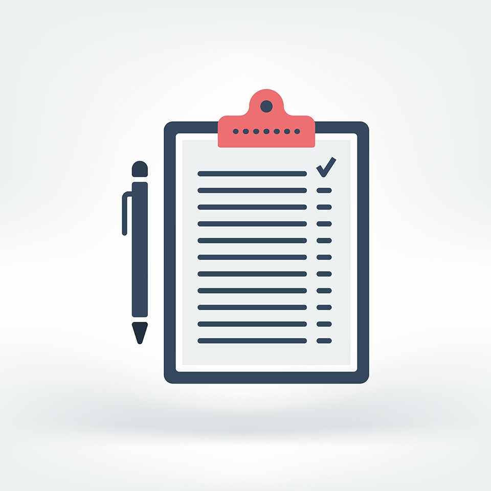 For Better Requirements, Gartner Says You Need The Right Tools