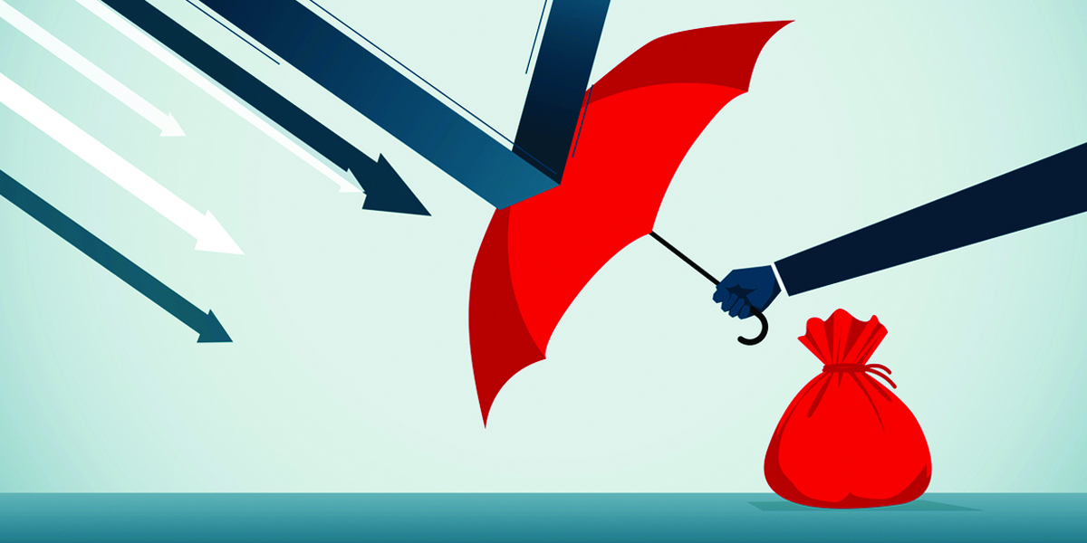 Integrated risk management 2-1