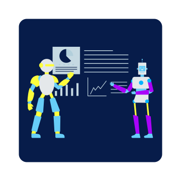 What is the Difference Between UI-Based and API-Based Automations?