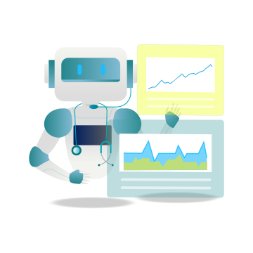 What is an RPA Estate Scan: Everything You Need to Know