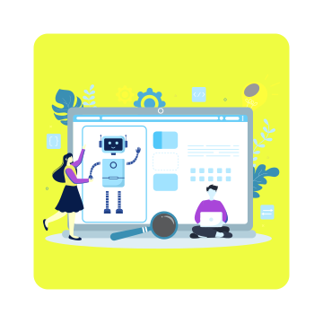 7 Reasons Why the Idea of the Citizen Developer Never Materialized