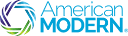 American Modern Insurance Group