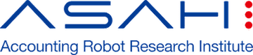 Asahi Accounting Robot Research Institute