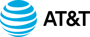 AT&T