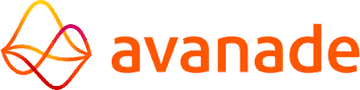 Avanade