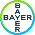 Bayer