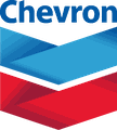 Chevron