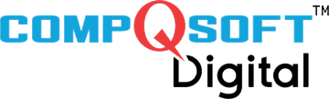 CompQsoft Digital