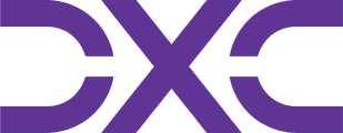 DXC Technology