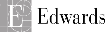 Edwards Lifesciences