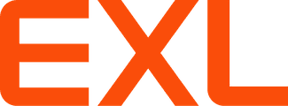 EXL