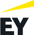 EY