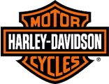 Harley-Davidson