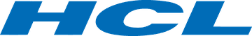 HCL