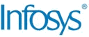 Infosys