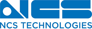 NCS Technologies