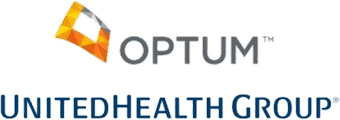 Optum