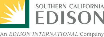Southern California Edison