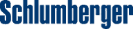 Schlumberger
