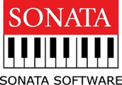 Sonata Software