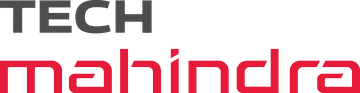 Tech Mahindra