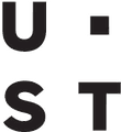 UST