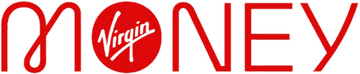 Virgin Money
