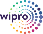 Wipro