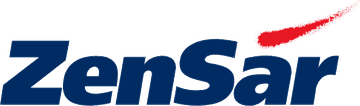 Zensar
