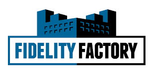 Fidelity Factory